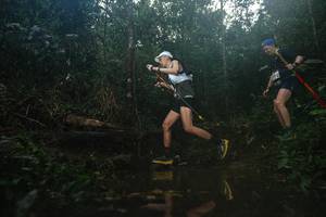 BIB: 
                            <button type="button" onclick="openModal(22532456)" class="btn btn-primary btn-sm float-right btn-popup" data-toggle="modal" data-target=".modal-high-quality">
                        <i class="fas fa-shopping-cart"></i> Add to Cart
                    </button>
                                            <button type="button" onclick="isThisMe(22532456, true)" class="btn btn-success btn-sm float-right btn-popup btn-isme hidden" data-toggle="tooltip" data-placement="bottom" title="นี่คือรูปของคุณใช่ไหม คลิกที่นี่เพื่อเอาเข้าอัลบั้ม">
                        <i class="fas fa-plus"></i> Add to album
                    </button>
                    <button type="button" onclick="isThisMe(22532456, false)" class="btn btn-warning btn-sm float-right btn-popup btn-isnotme hidden">
                        <i class="fas fa-ban"></i> Remove from album
                    </button>